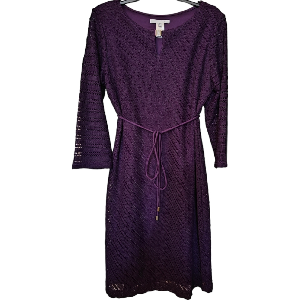 Studio One New York Dress